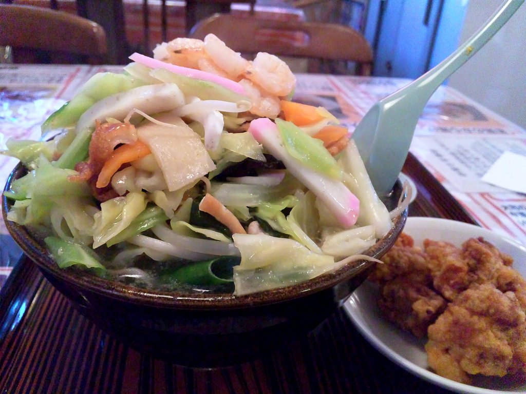これでも小ですから・・・