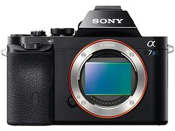 α7S