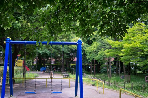 通勤経路