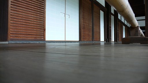 東福寺