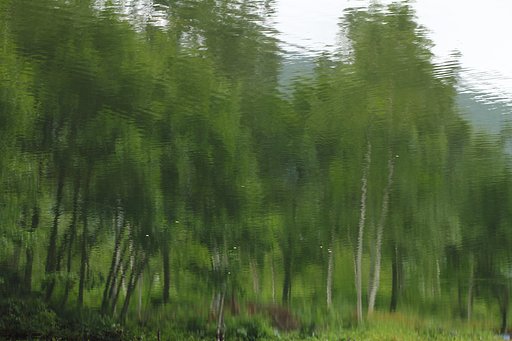水彩