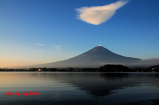 赤くナリマセン〜