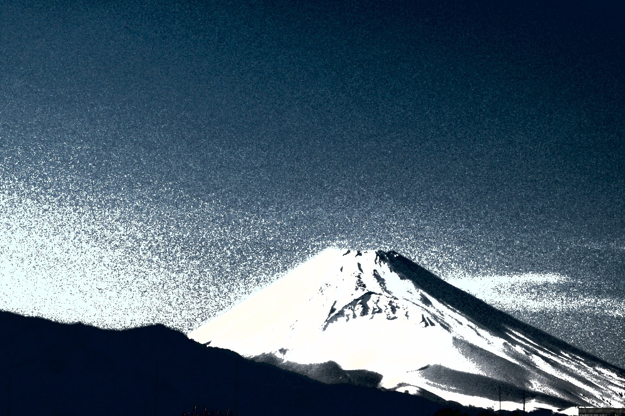 【ときめきＢＬＵＥ】に