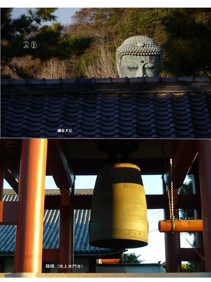 写真集―ｐ２６が出来ました