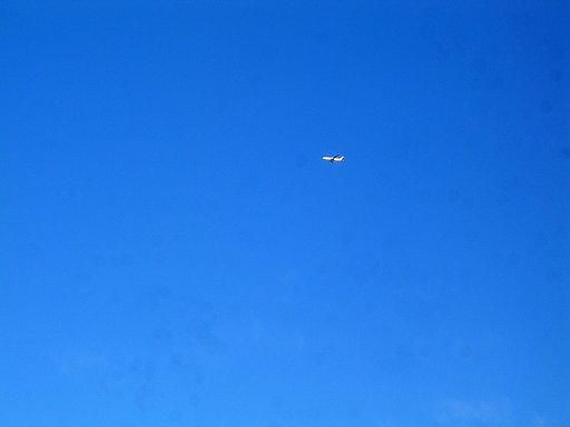 【ときめきBLUE】限りなく蒼かった