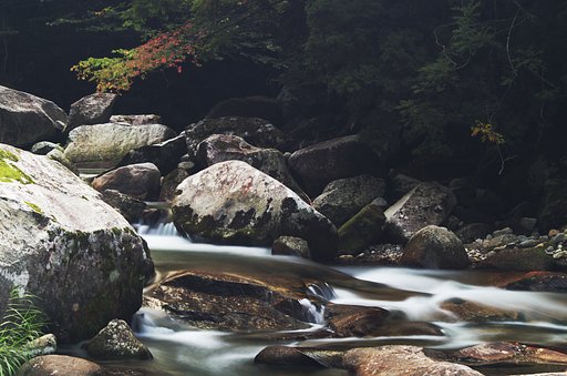 待ち遠しい