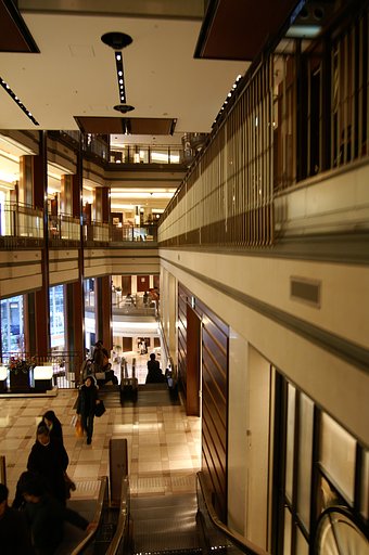 17-35mmF3.5G