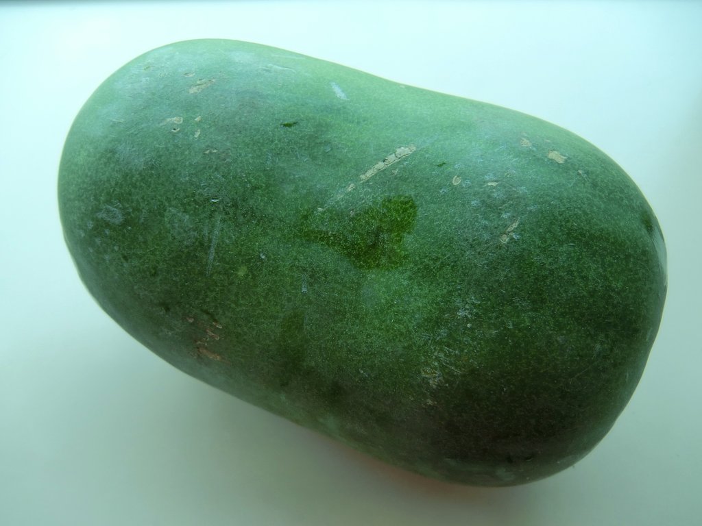 冬瓜