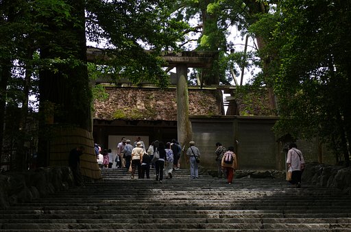 ２０１２年６月のお題は【日本】と言う事で