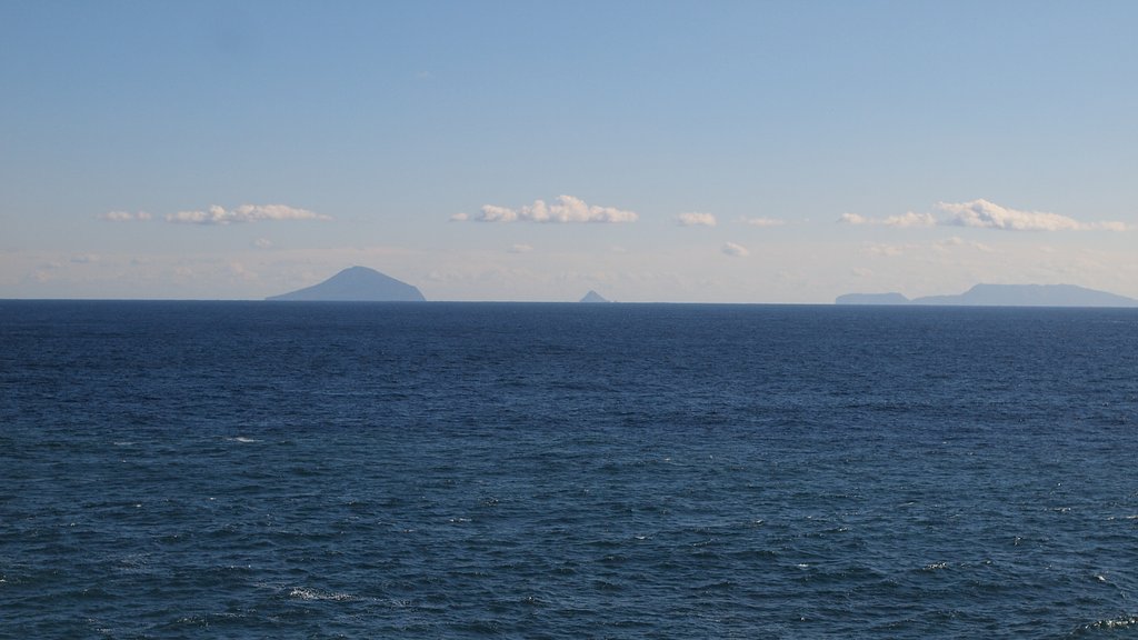 【ときめきＢＬＵＥ】伊豆の海