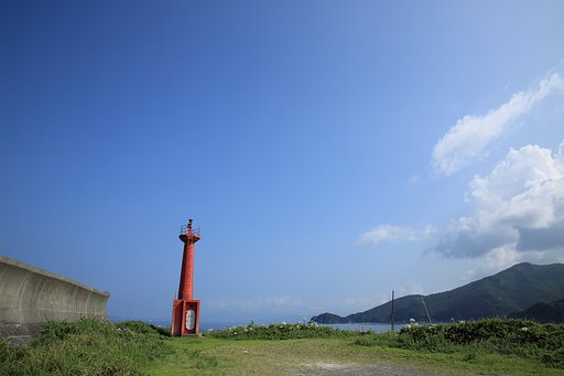 鮮やかな思い出