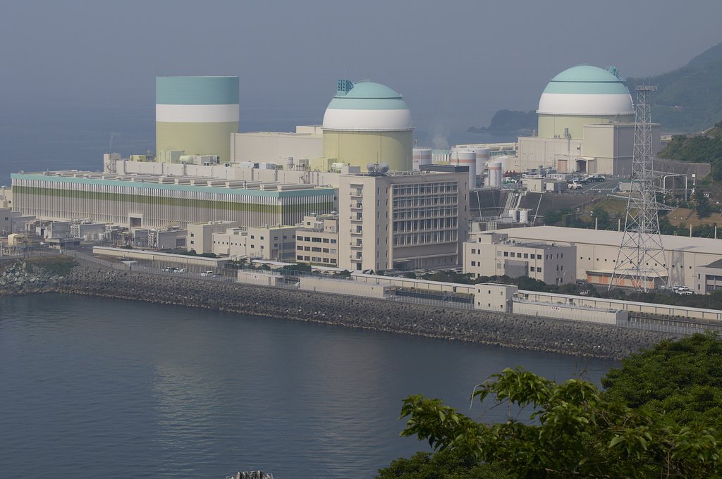 瀬戸の内海