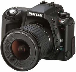 *ist D