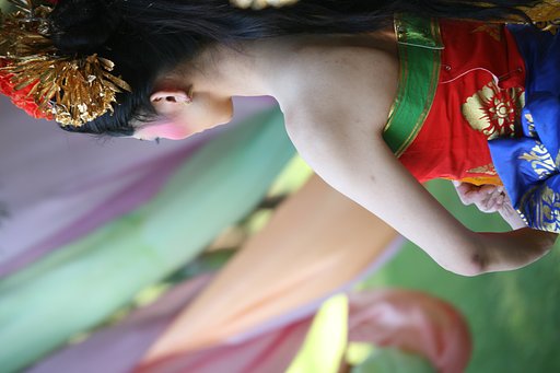 金沢文庫芸術祭から