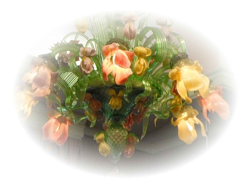 薔薇