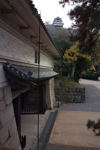 ノンタイトル