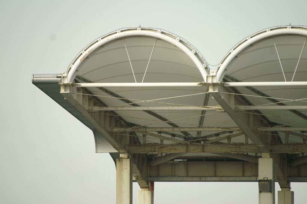 ５０−５００ｍｍ
