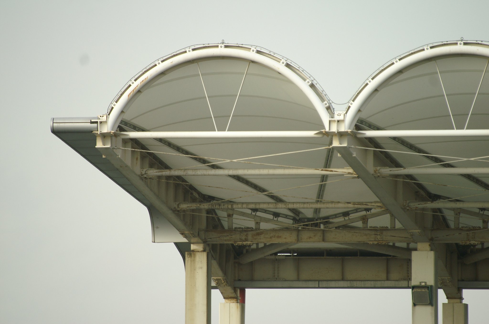 ５０−５００ｍｍ