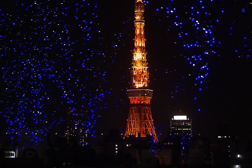 MerryChristmas♪