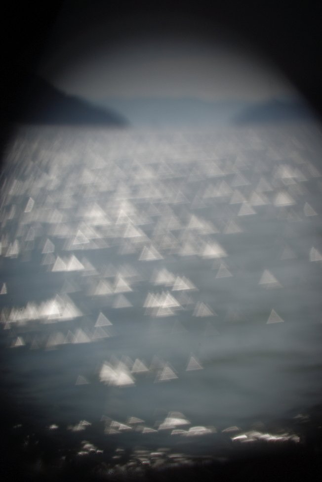 海光