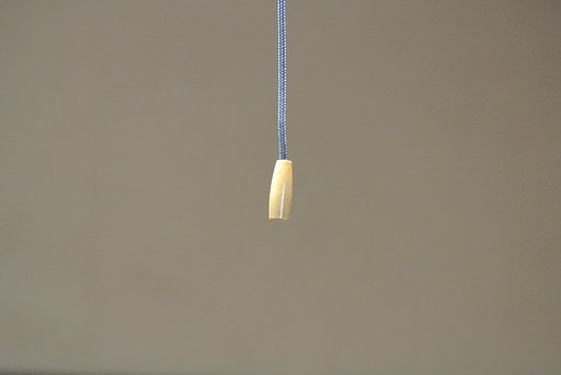 （淡彩）すいっち