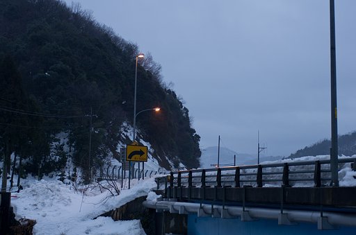 朝から雨降りてす。