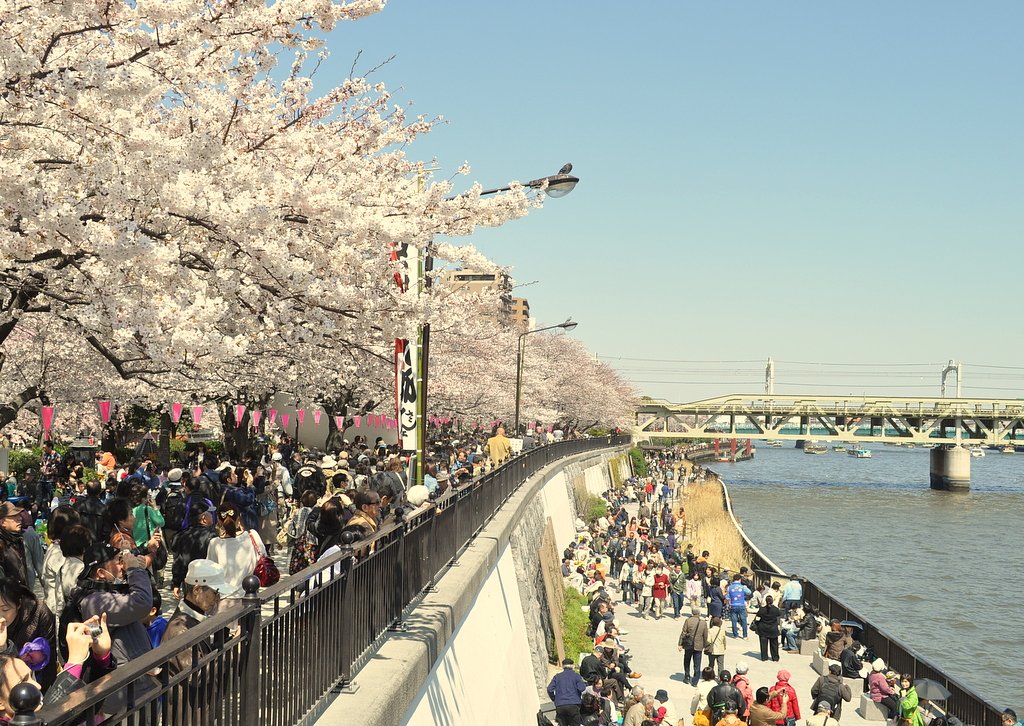 墨田公園