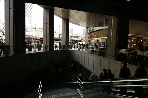 12-24mm F4.5-5.6 EX DG