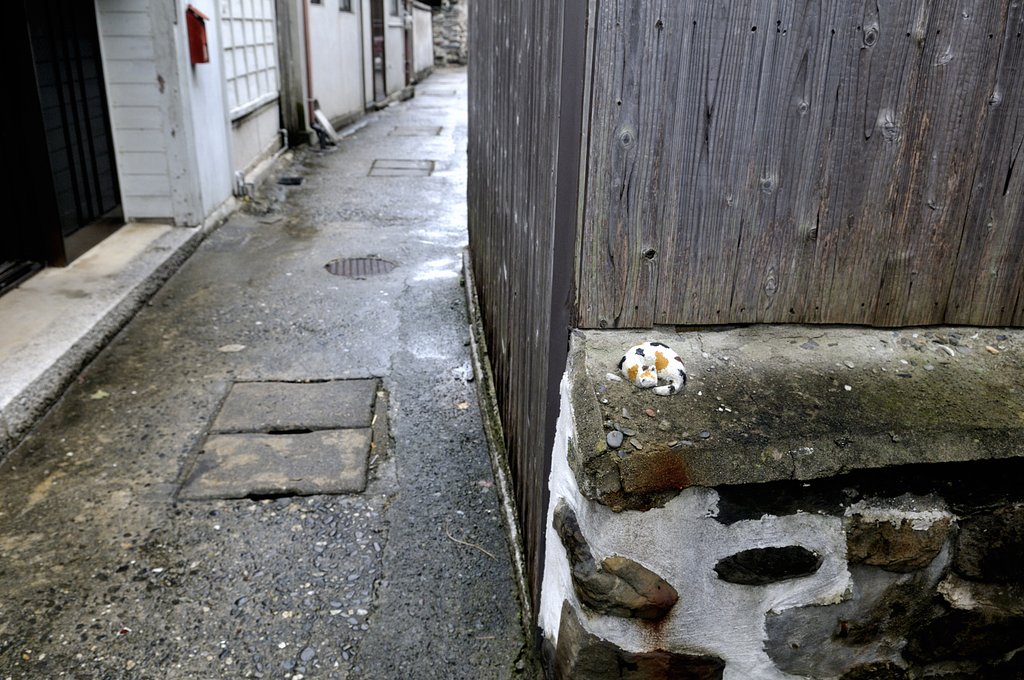 瀬戸の内海