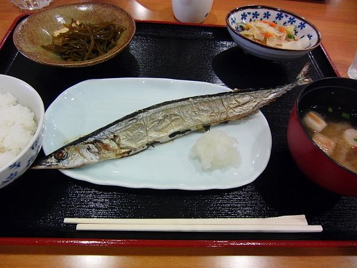 旬の味