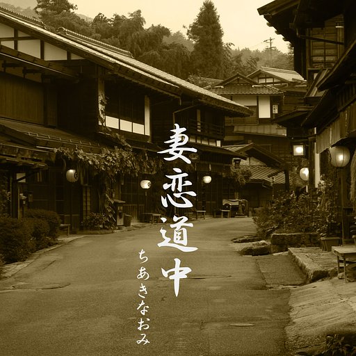 [この一曲]　
