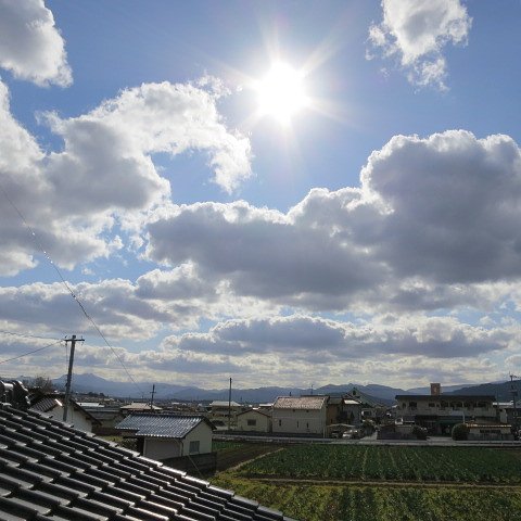 だいあもんど