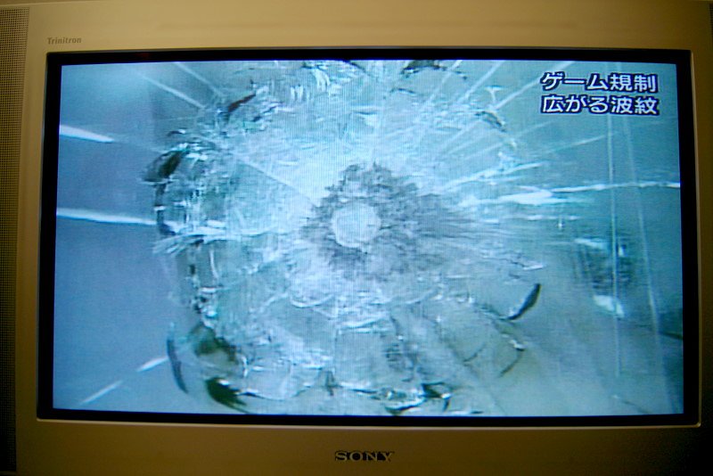 DA12-24mm見参！