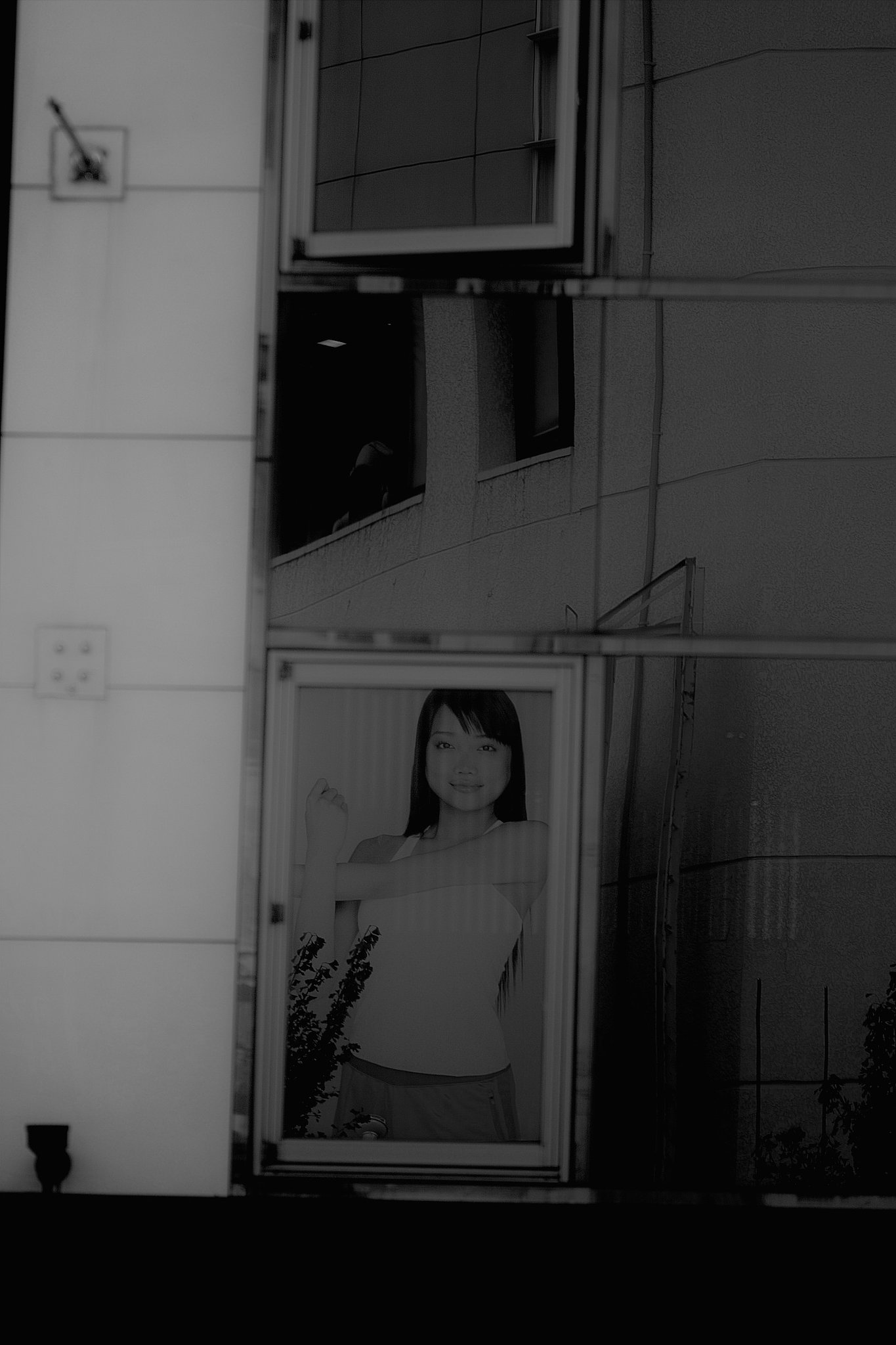 額縁