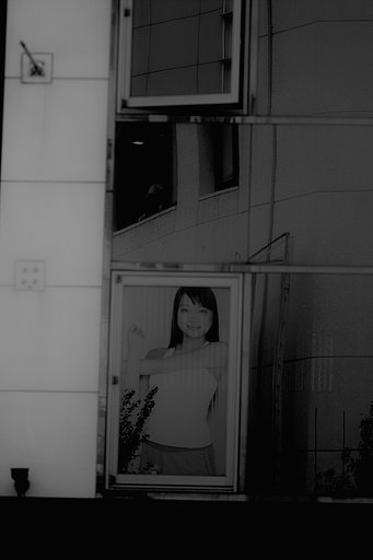 額縁