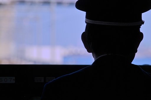 【単】あおなみ線慕情２