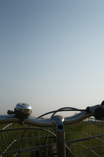 空へ