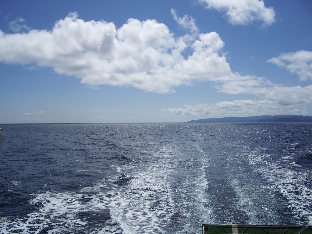 【風を感じて】流れるようなぁー