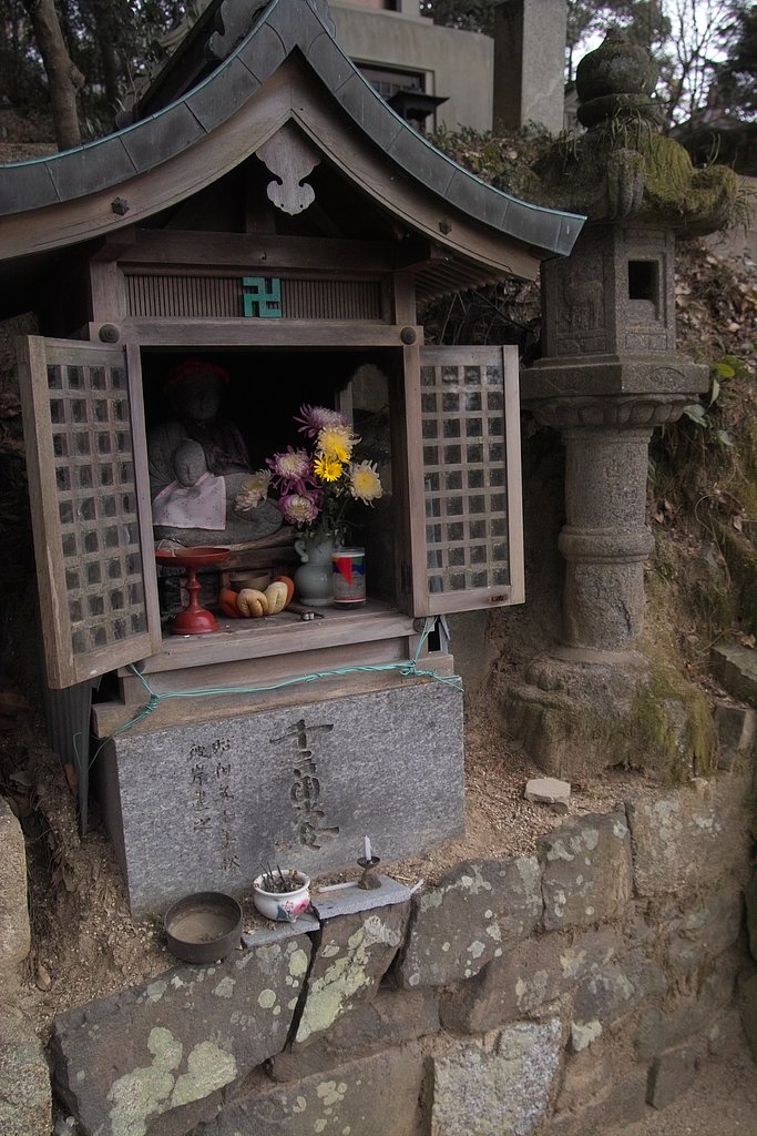 瀬戸の内海