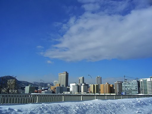 いい天気だな．．．