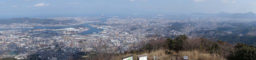 スイングパノラマ