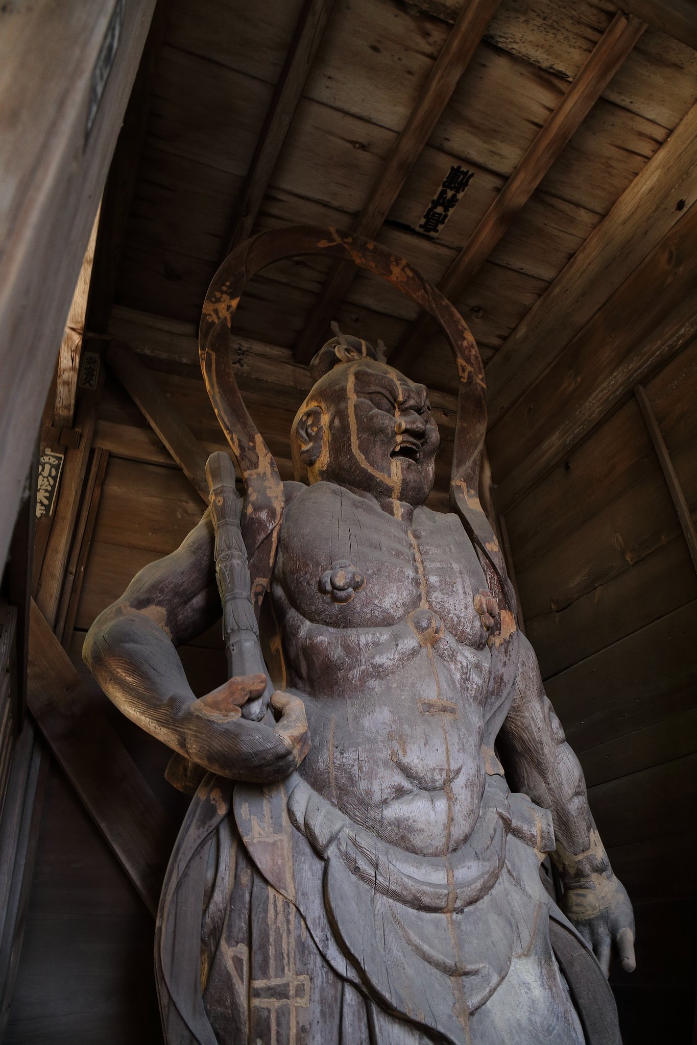 700年の凄み