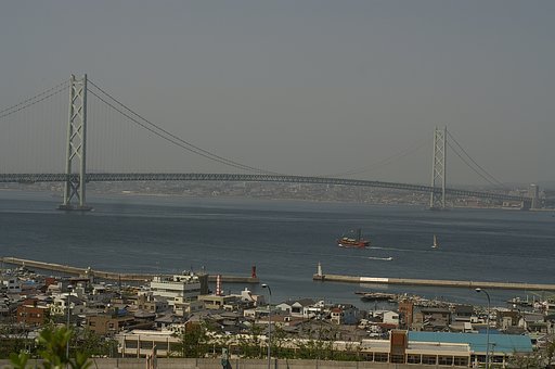 純正でないと暖色系？