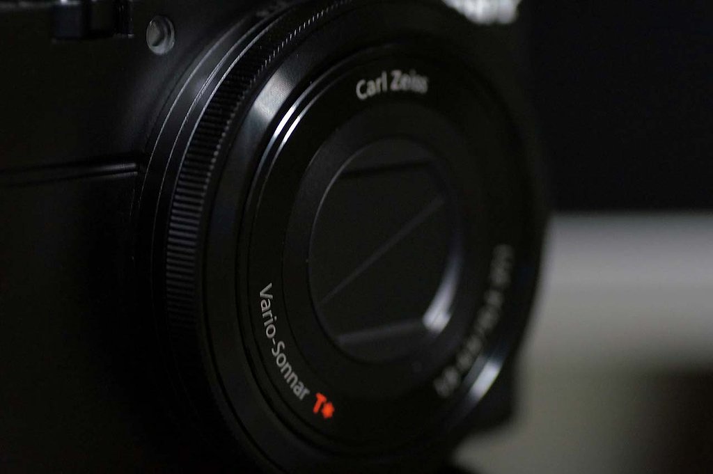 遊んでみました