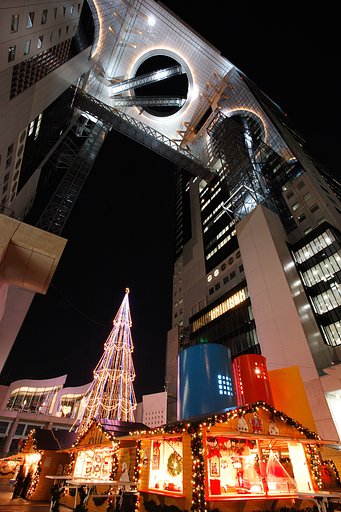 クリスマス