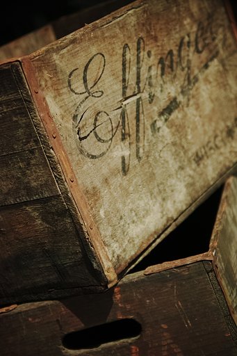 ＢＯＸ