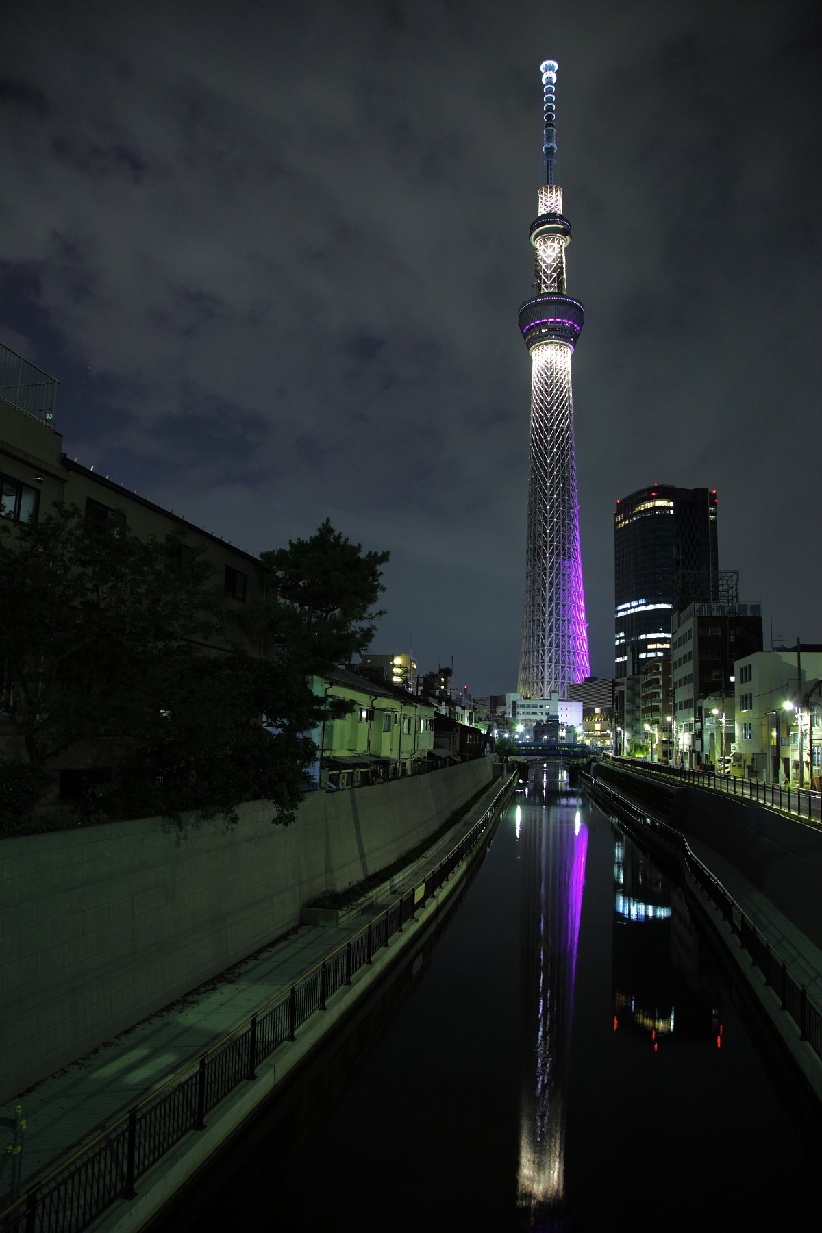 MIYABI