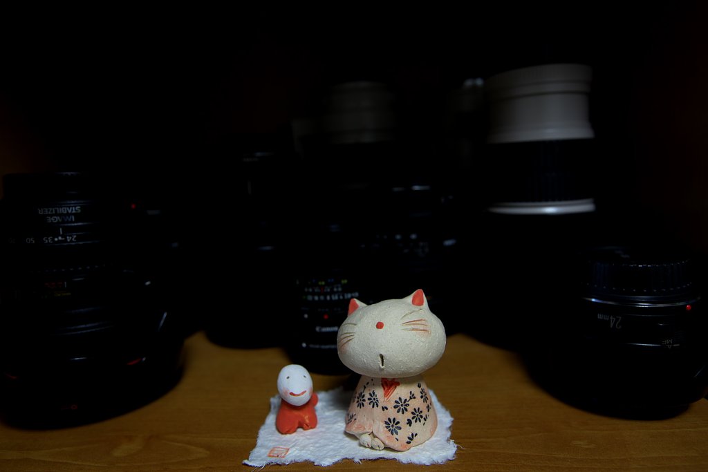 心癒えてⅡ