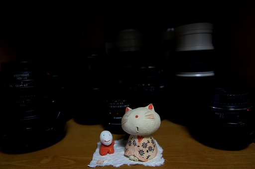 心癒えてⅡ