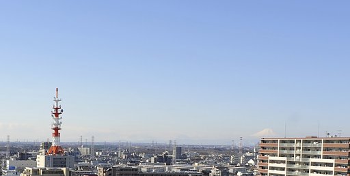 nikon 24mm f/2.8D